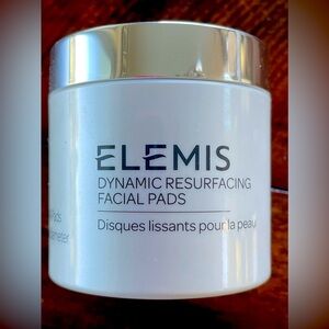 Elemis Dynamic Resurfacing Facial Pads